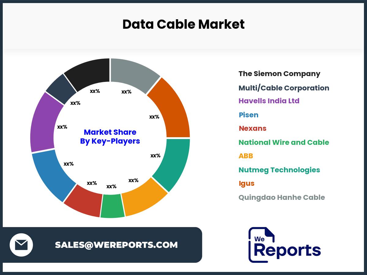 Data Cable